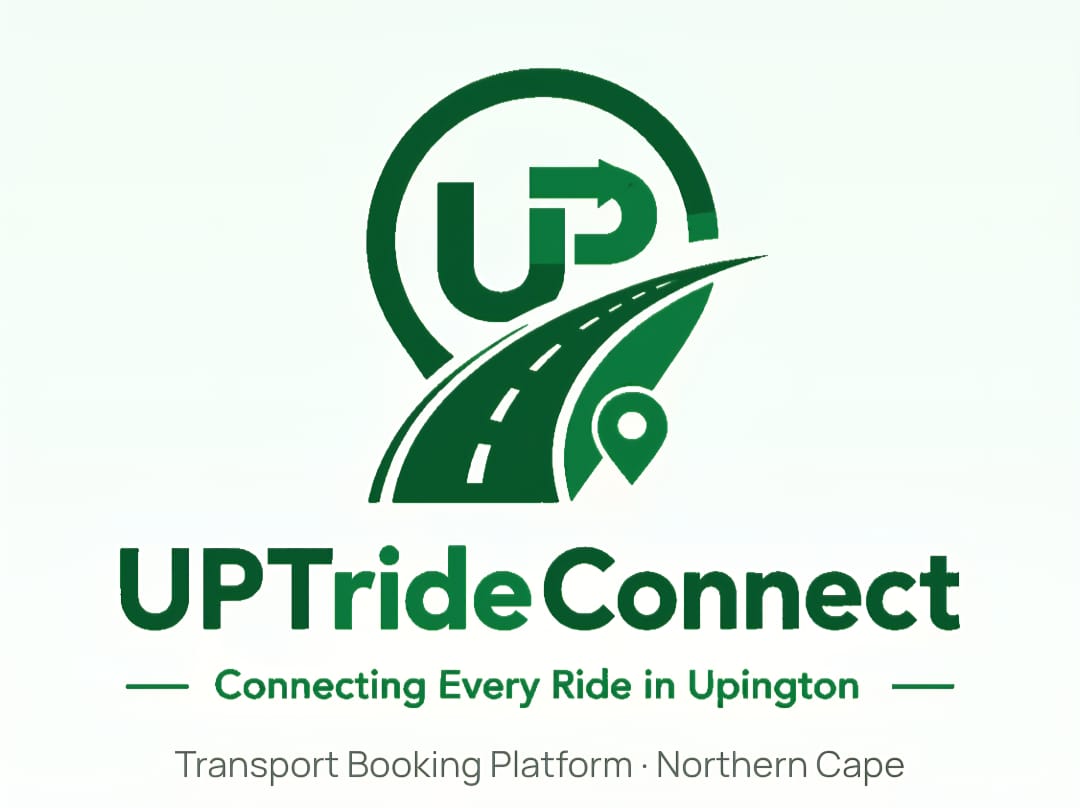 UPTrideConnect